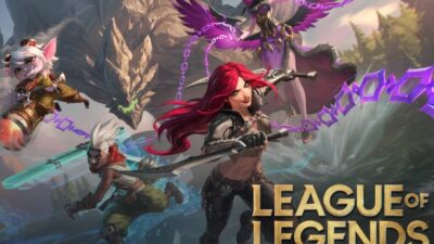 Online oyun dünyasında yer alan herkesin aşina olduğu bir gerçek