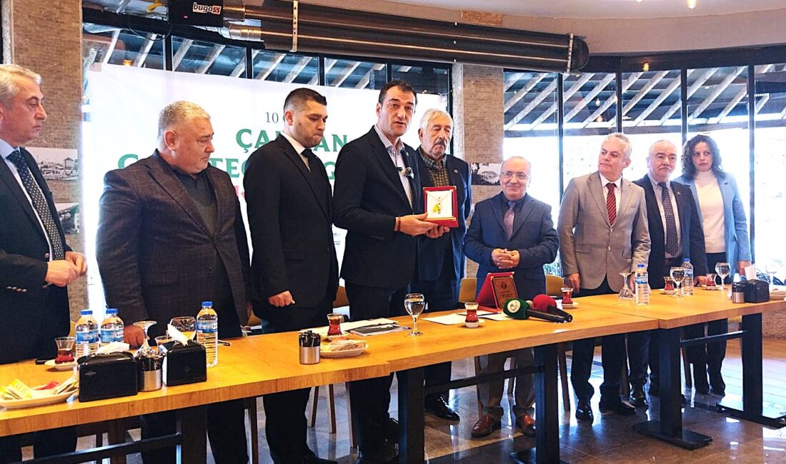 Giresun Gazeteciler Derneği, Dernek Binasına Kavuştu Giresun Belediye Başkanı Fuat Köse, 10 Ocak Çalışan Gazeteciler Günü