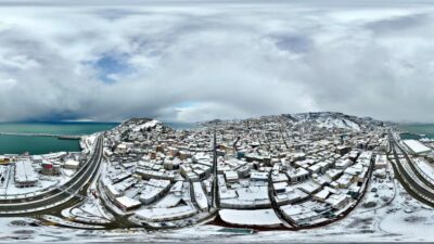 Giresun Haberci