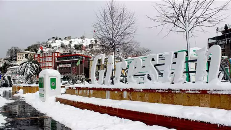 Meteoroloji Genel Müdürlüğü’nün son tahminlerine göre, 18 Şubat 2025 Salı