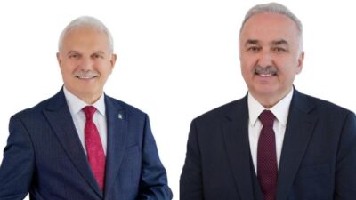 Fındık üretimini tehdit eden kahverengi kokarca ile mücadelede yeni adımlar