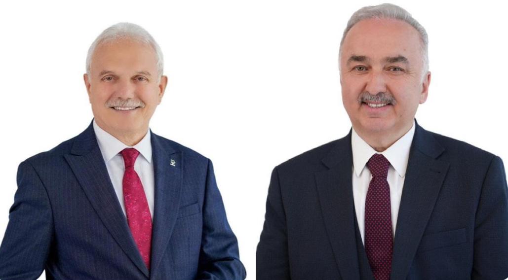 Fındık üretimini tehdit eden kahverengi kokarca ile mücadelede yeni adımlar