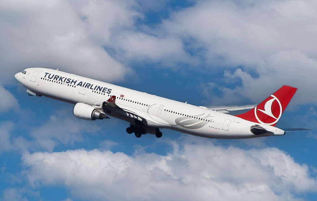 Ailelere özel büyük fırsat: THY, ailelerin seyahatlerini bütçelerine uygun hale