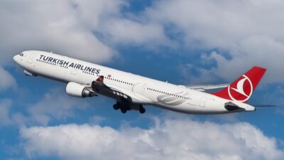 Ailelere özel büyük fırsat: THY, ailelerin seyahatlerini bütçelerine uygun hale