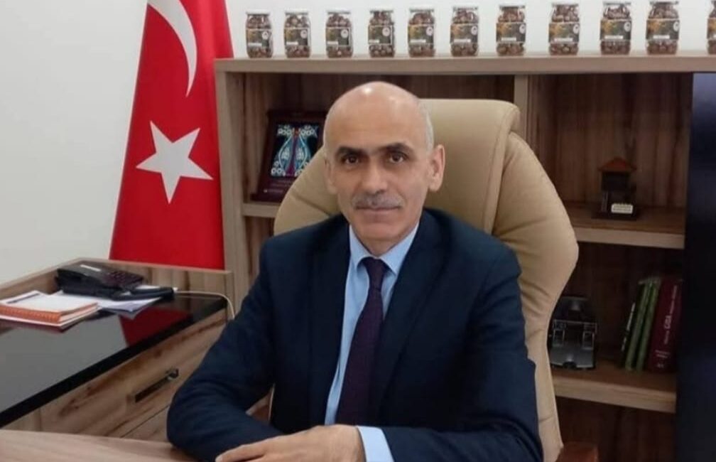 “366 lira yetersiz, en az 488 lira olmalı” Giresun Ziraat