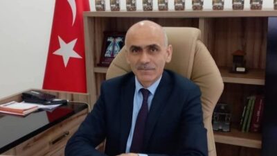 “366 lira yetersiz, en az 488 lira olmalı” Giresun Ziraat