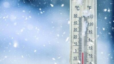 Meteoroloji’den Yağış Uyarısı: Giresun’da Kar ve Sağanak Bekleniyor Meteoroloji Genel Müdürlüğü, 16 Mart Pazartesi günü Giresun dahil 39