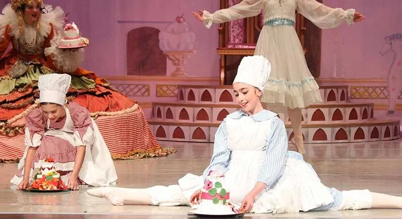 Giresunlu Nehir Çelebi Geleceğin Yıldızı Olmaya Aday! FINDIKKIRAN BALESİNDE BÜYÜLEDİABD’nin Virginia Eyaleti’nde yaşayan Giresunlu Nehir Çelebi, sergilediği