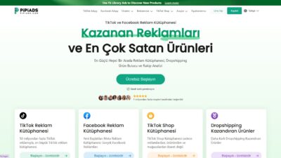 Dijital pazarlama alanında başarı, doğru veri kullanımı ve etkili stratejilerle