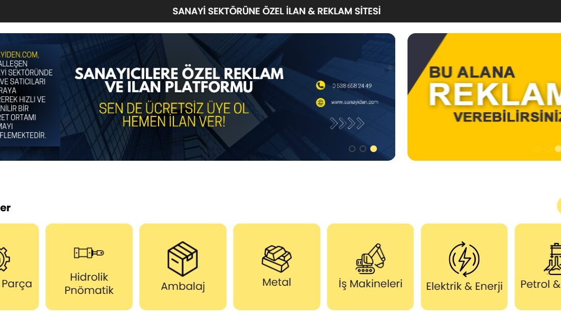 Bu blog yazısında, oto cam ve aksam fiyatları hakkında önemli