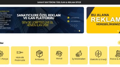 Bu blog yazısında, oto cam ve aksam fiyatları hakkında önemli