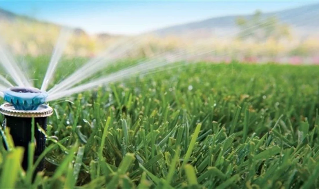 BAŞVURULAR 25 ŞUBAT – 11 NİSAN 2025 TARİHLERİ ARASINDA YAPILABİLECEKKırsal