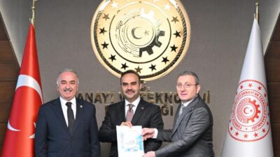 600 DÖNÜMLÜK ARAZİ KAMULAŞTIRILACAKGiresun’un Tirebolu ve Espiye ilçeleri sınırları içinde