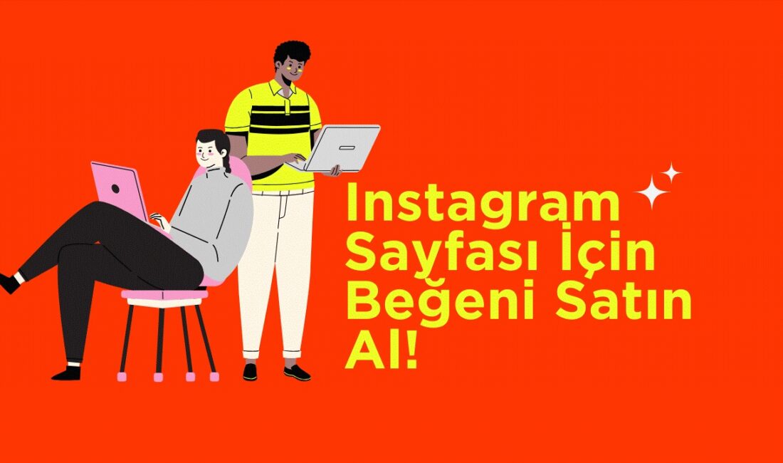 Instagram’da içerik üretmeye başlayan çoğu kişinin aklında aynı soru oluyor: