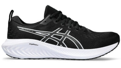 Çalışma ortamında hem rahat hem de şık görünmek, doğru parçaları