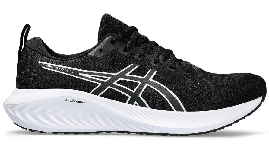 Çalışma ortamında hem rahat hem de şık görünmek, doğru parçaları