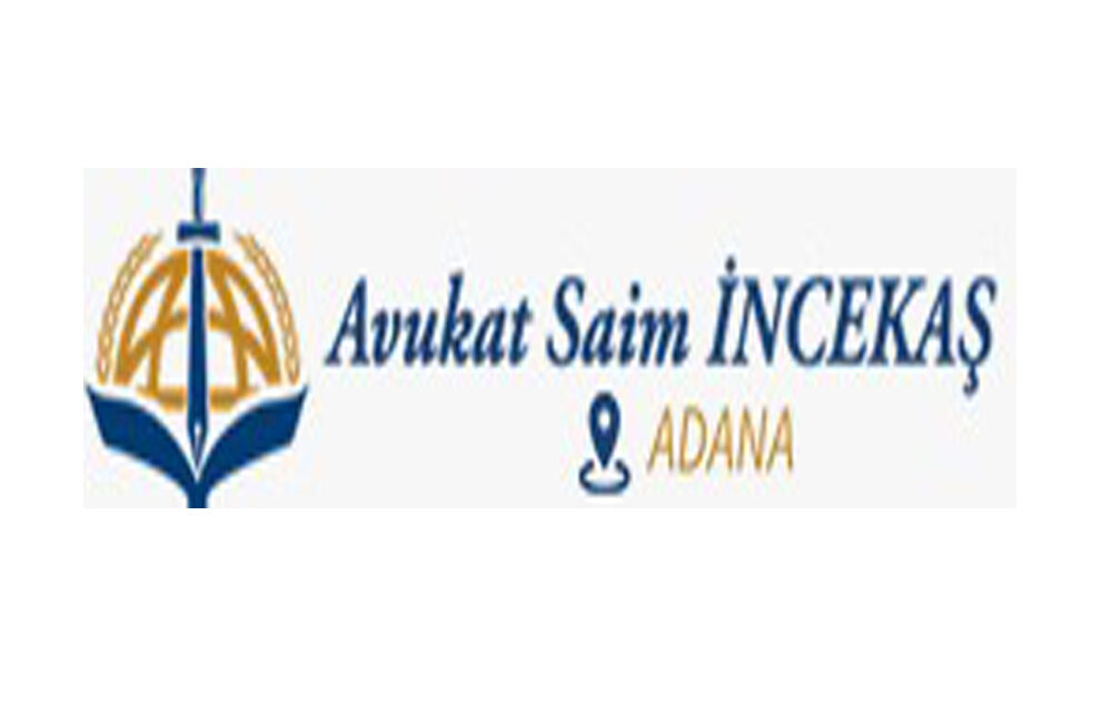 Boşanma süreci duygusal ve hukuki açıdan zorlayıcı olabilir. Adana Boşanma