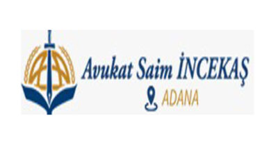 Boşanma süreci duygusal ve hukuki açıdan zorlayıcı olabilir. Adana Boşanma