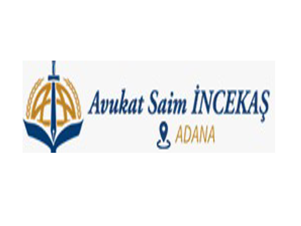 Aile İçin Güçlü Bir Dayanak: Adana Boşanma Avukatı Aile İçin Güçlü Bir Dayanak: Adana Boşanma Avukatı