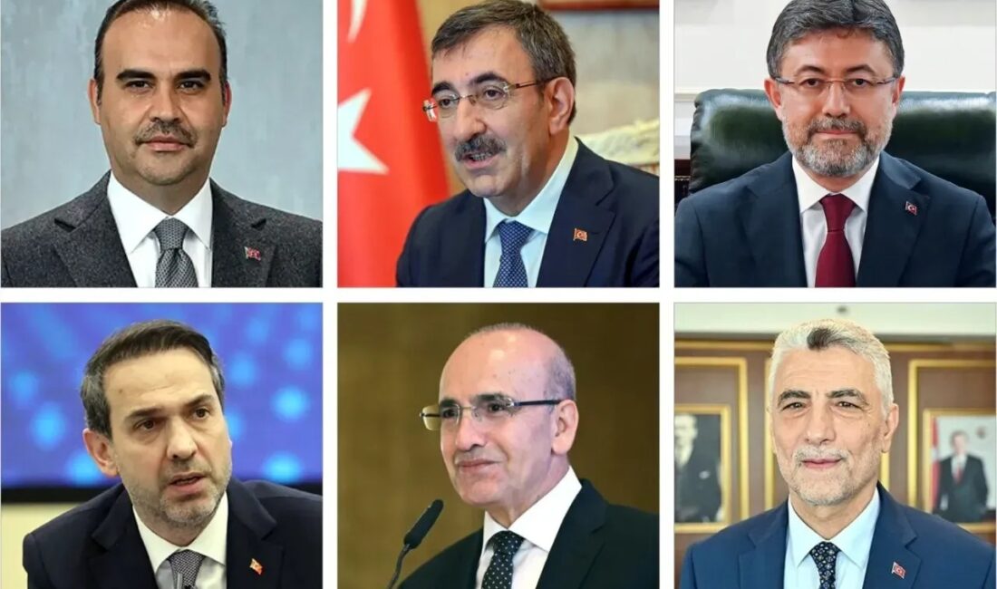 EKONOMİ KOORDİNASYON KURULU 18 NİSAN’DA GİRESUN’DA YAPILACAK21 Şubat’ta hava muhalefeti