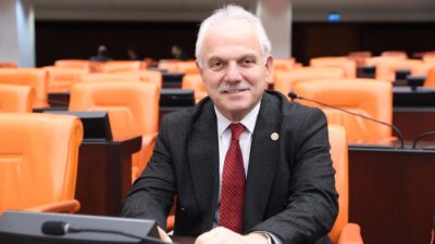 Destek Limitleri Katlandı, Başvurular 15 Nisan’da Başladı