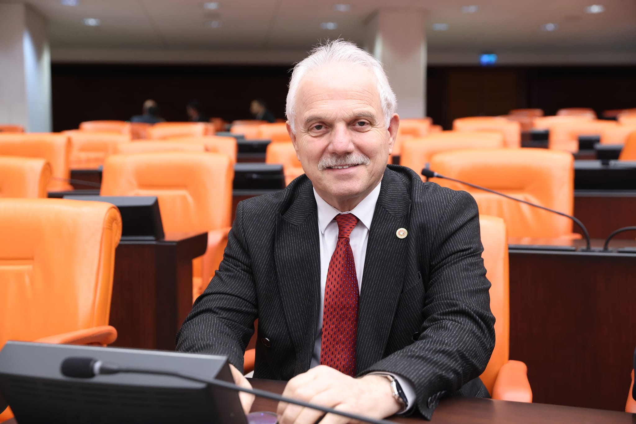 Destek Limitleri Katlandı, Başvurular 15 Nisan’da Başladı