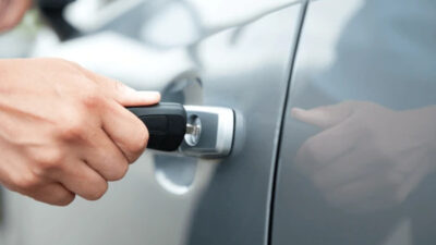 Günlük hayatın içinde ne kadar dikkatli olursak olalım, kimi zaman