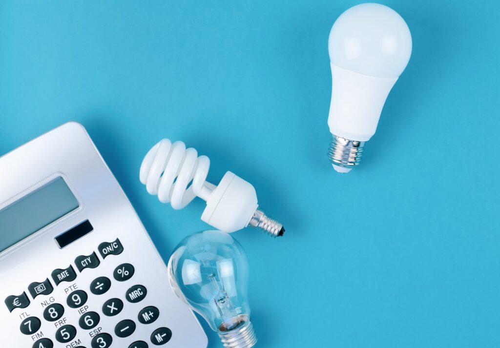 Elektrik Faturası Nasıl Okunur? Faturanızdaki Kalemler Nelerdir?