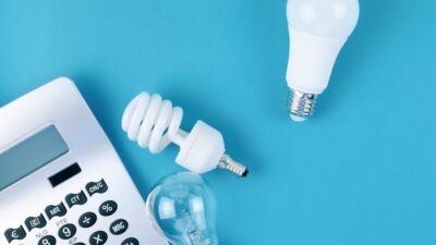 Elektrik faturalarında ödenen toplam tutar içerisinde farklı kalemler bulunur. Elektrik