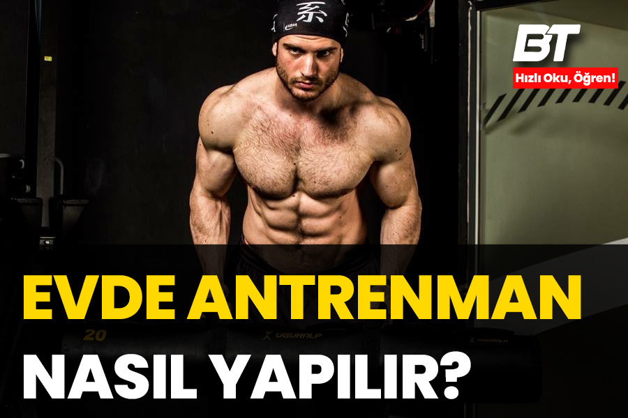 Spora Yeni Başlayanlar için Programlar Neden Önemli? Spora yeni başlayanlar