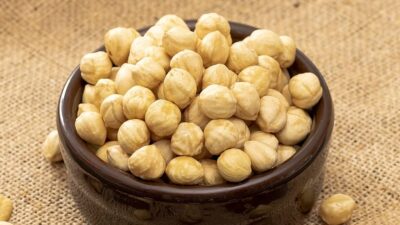 8 AYDA 1,9 MİLYAR DOLARLIK GELİRDoğu Karadeniz İhracatçılar Birliği (DKİB)