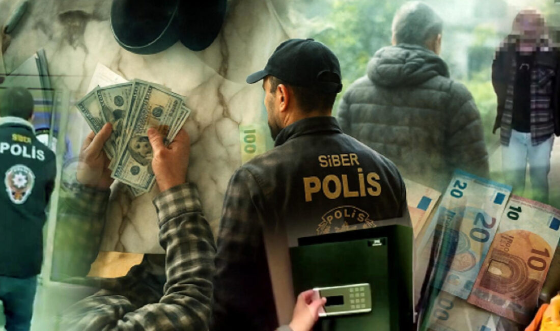 Giresun’da Bahis Operasyonu! 14 Kişi Tutuklandı Giresun’da yasa dışı bahis ve dolandırıcılık şebekesine yönelik gerçekleştirilen geniş