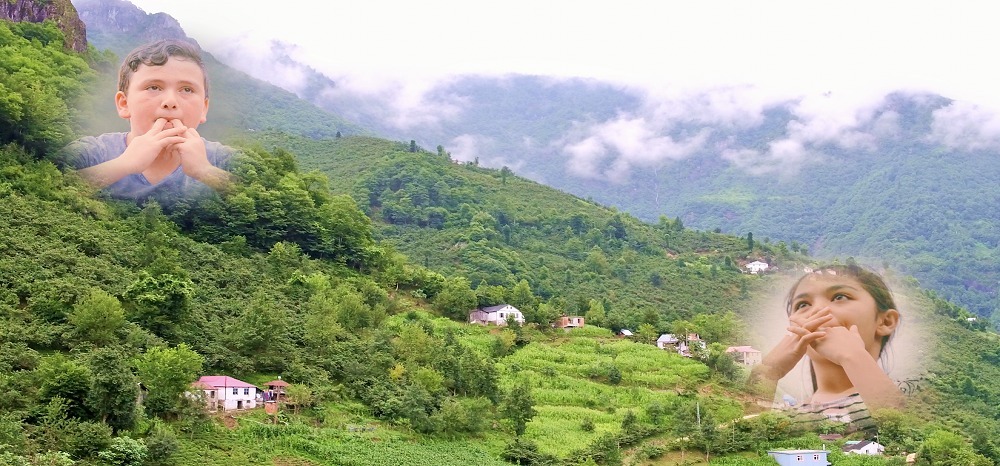 UNESCO Acil Koruma Gerektiren Somut Olmayan Kültürel Miras Listesi’nde yer