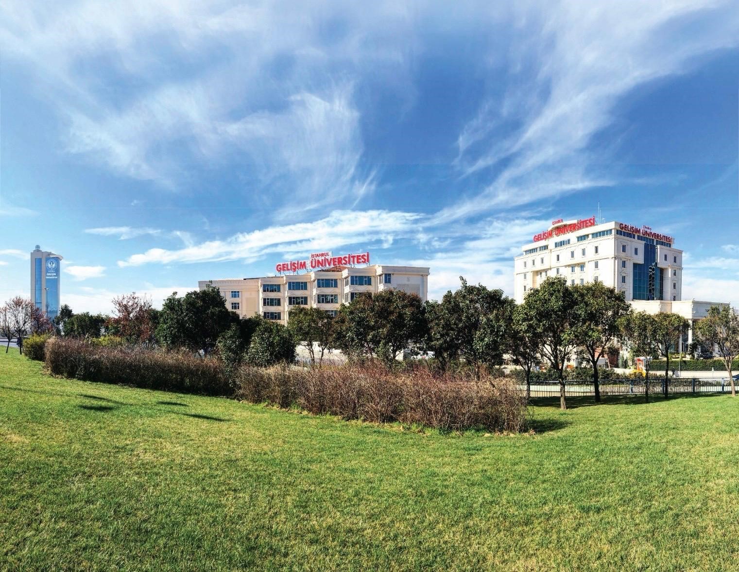 Tercih Dönemindeki Aileler Dikkat! Karar Vermeyin, Destek Olun!