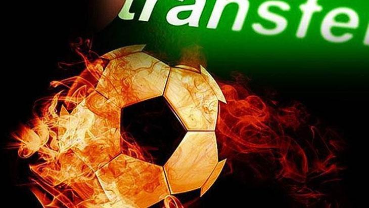 Fenerbahçe’den Beşiktaş’a Walker Peters çalımı Fenerbahçe, yaz transfer döneminin ilk çalımını Beşiktaş’a atmak üzere... Sarı-lacivertliler,