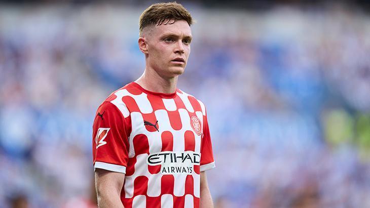 09.07.2025 - 07:01 | Son Güncellenme: 09.07.2025 - 07:02 Transfer