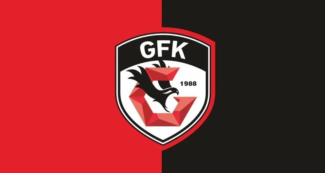 Backa Topola - Gaziantep FK maçı, sezon öncesi hazırlık mücadelesi
