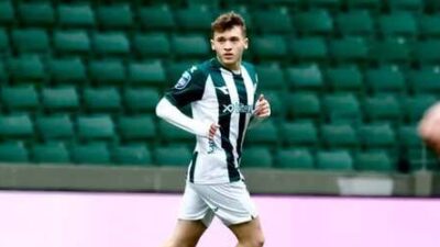 Yeni sezon öncesi transfer tahtasının hâlâ kapalı olduğu Giresunspor’da taraftarlar
