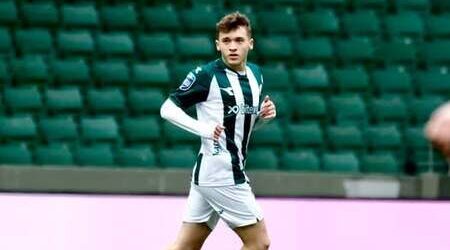 Yeni sezon öncesi transfer tahtasının hâlâ kapalı olduğu Giresunspor’da taraftarlar