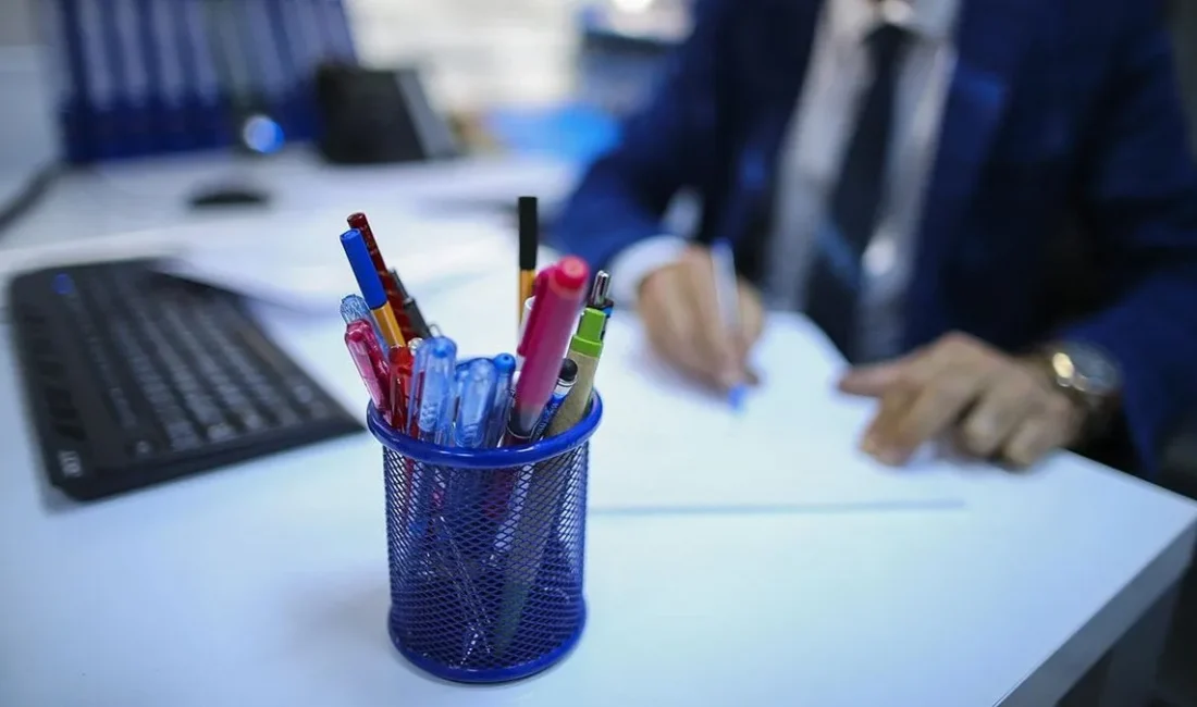 Lise mezunu ,önlisans mezunu ve lisans mezunları için bazı kamu