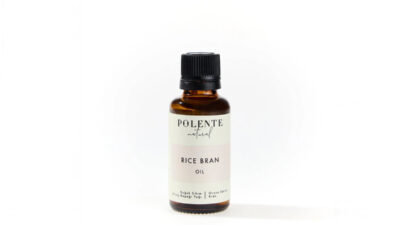 Pirinç Kepeği Yağı, Asya'nın kadim güzellik sırlarından ilham alarak günümüz