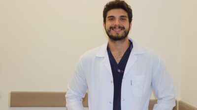 Giresun Eğitim ve Araştırma Hastanesi’nde (GEAH) uzman hekim kadrosu her