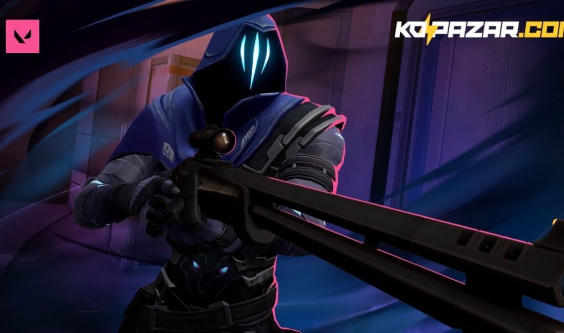 Dijital oyun dünyası her geçen gün daha fazla büyüyor ve