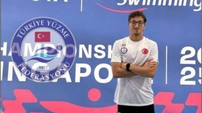   18 – 28 Eylül 2025 tarihleri arasında Singapur’da