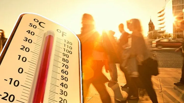 Pastırma yazı kaç gün sürer, havalar ısınacak mı?