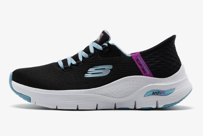 Gün boyu ayakta kalanlar, şehir içinde uzun yürüyüş yapanlar ya