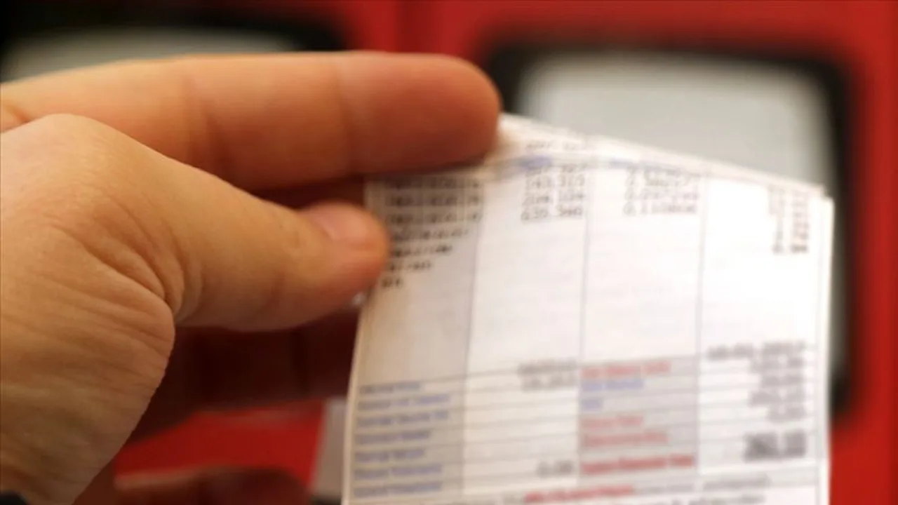 Ev ve İşyeriniz için Elektrik Aboneliği Yaptırma Ev ve İşyeriniz için Elektrik Aboneliği Yaptırma
