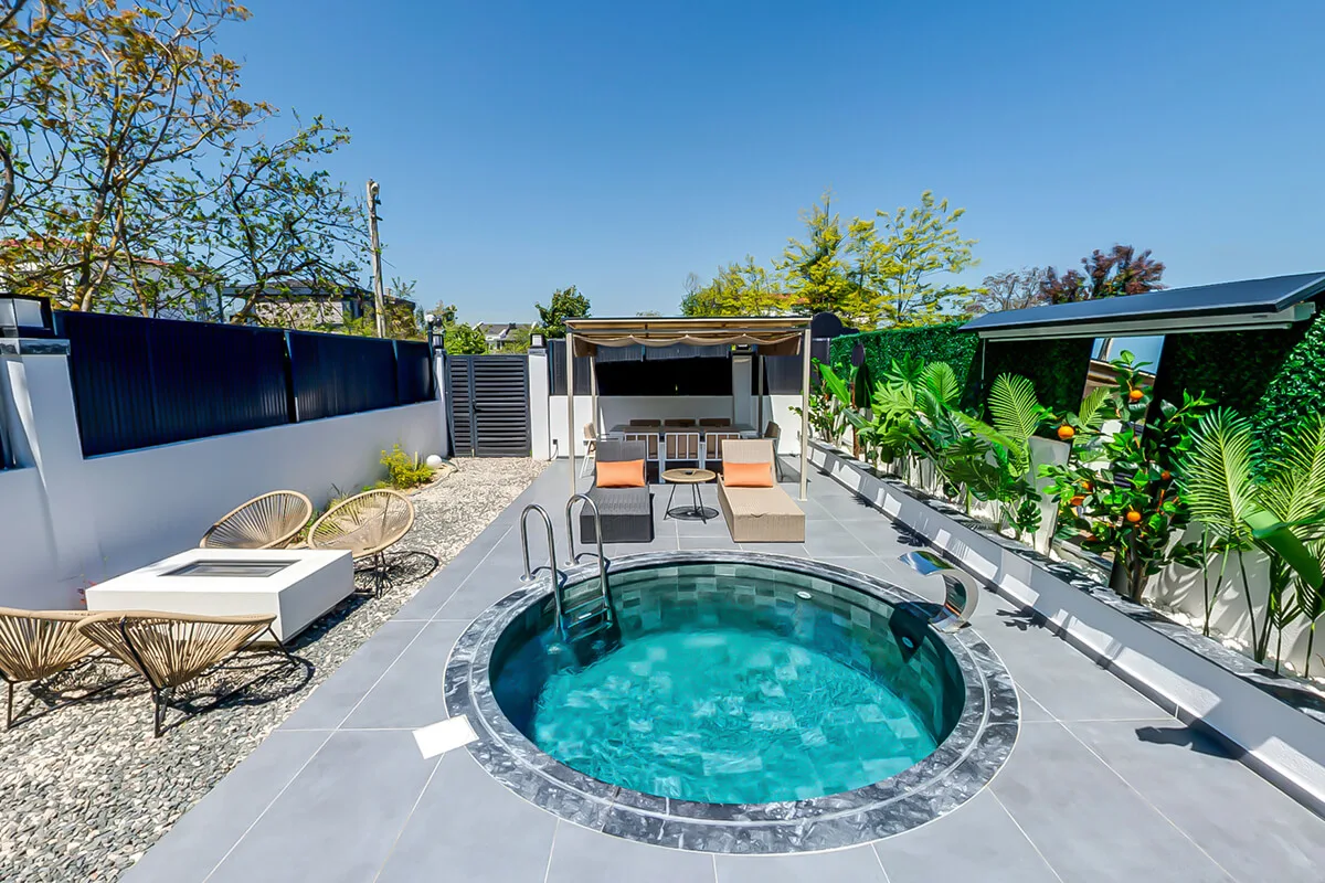 Eğer siz de bavulunuzu toplarken aklınızda "farklı," "huzurlu" ve "otantik"