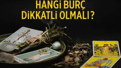 Bugünün gökyüzü hareketleri, her bir burç için farklı enerjiler taşıyor.