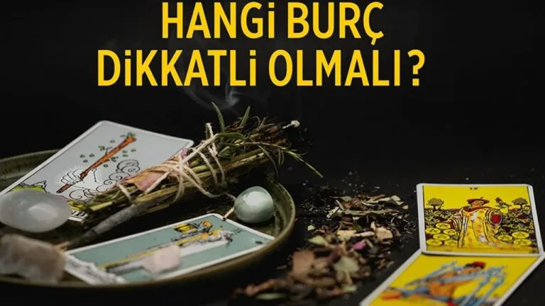 Bugünün gökyüzü hareketleri, her bir burç için farklı enerjiler taşıyor.